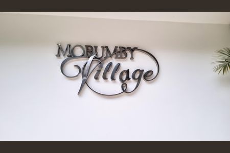 Apartamento à venda com 107m², 2 quartos e 2 vagas Apartamento à venda com 107m², 2 quartos e 2 vagasFachada