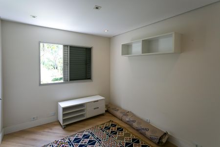 Apartamento à venda com 107m², 2 quartos e 2 vagas Apartamento à venda com 107m², 2 quartos e 2 vagasquarto 1