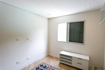 Apartamento à venda com 107m², 2 quartos e 2 vagas Apartamento à venda com 107m², 2 quartos e 2 vagasquarto 1