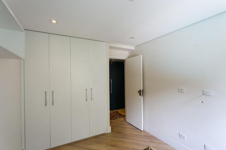 Apartamento à venda com 107m², 2 quartos e 2 vagas Apartamento à venda com 107m², 2 quartos e 2 vagasquarto 1
