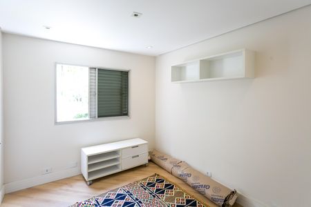 Apartamento à venda com 107m², 2 quartos e 2 vagas Apartamento à venda com 107m², 2 quartos e 2 vagasquarto 1
