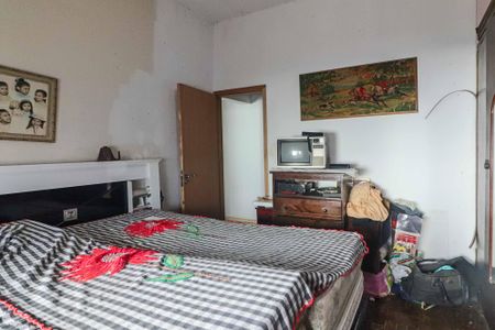 Casa à venda com 285m², 3 quartos e 5 vagas Casa à venda com 285m², 3 quartos e 5 vagasQuarto 2