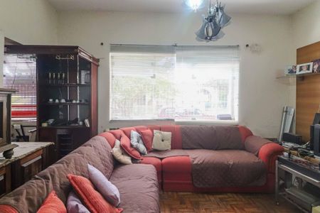 Casa à venda com 285m², 3 quartos e 5 vagas Casa à venda com 285m², 3 quartos e 5 vagasSala