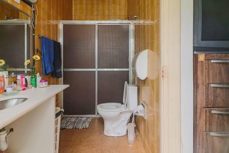 Casa à venda com 285m², 3 quartos e 5 vagas Casa à venda com 285m², 3 quartos e 5 vagasQuarto 1 Suíte