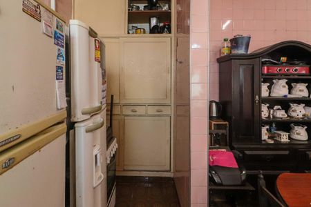 Casa à venda com 285m², 3 quartos e 5 vagas Casa à venda com 285m², 3 quartos e 5 vagasCozinha