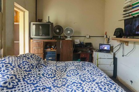 Casa à venda com 285m², 3 quartos e 5 vagas Casa à venda com 285m², 3 quartos e 5 vagasQuarto 1 Suíte