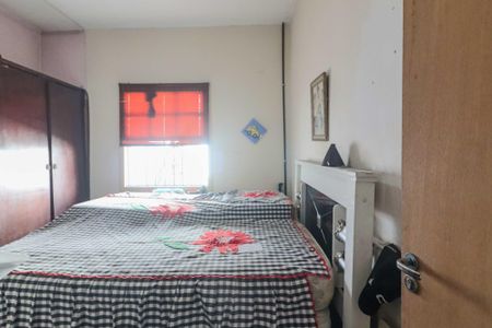 Casa à venda com 285m², 3 quartos e 5 vagas Casa à venda com 285m², 3 quartos e 5 vagasQuarto 2