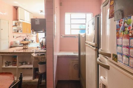 Casa à venda com 285m², 3 quartos e 5 vagas Casa à venda com 285m², 3 quartos e 5 vagasCozinha