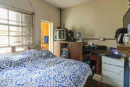 Casa à venda com 285m², 3 quartos e 5 vagas Casa à venda com 285m², 3 quartos e 5 vagasQuarto 1 Suíte