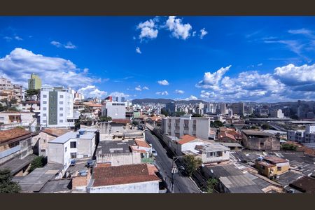 Apartamento para alugar com 70m², 2 quartos e 1 vagaDetalhe Sala