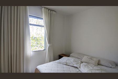 Apartamento para alugar com 70m², 2 quartos e 1 vagaQuarto