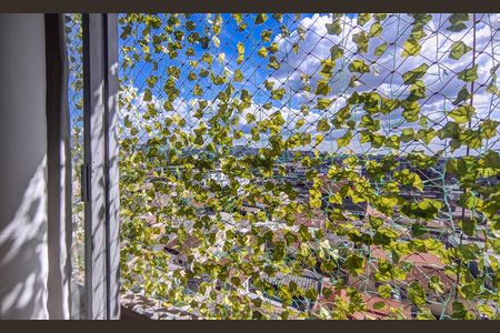 Apartamento para alugar com 70m², 2 quartos e 1 vagaDetalhe Quarto