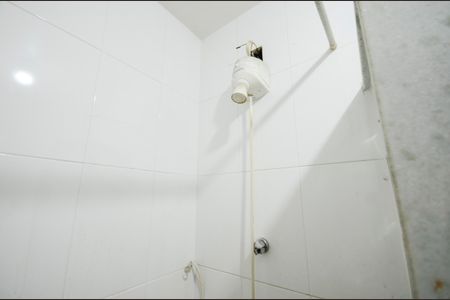 Casa à venda com 574m², 4 quartos e 3 vagasBanheiro de serviço