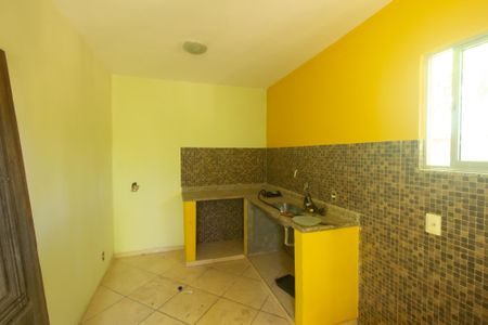 Casa para alugar com 548m², 5 quartos e 2 vagas Casa para alugar com 548m², 5 quartos e 2 vagasCozinha 2