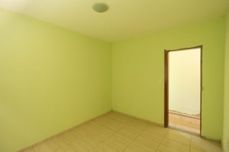 Casa para alugar com 548m², 5 quartos e 2 vagas Casa para alugar com 548m², 5 quartos e 2 vagasQuarto 3