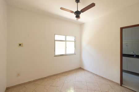 Casa para alugar com 548m², 5 quartos e 2 vagas Casa para alugar com 548m², 5 quartos e 2 vagasSuíte