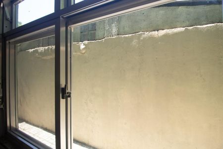 Casa para alugar com 548m², 5 quartos e 2 vagas Casa para alugar com 548m², 5 quartos e 2 vagasVista da Suíte