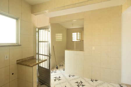 Casa para alugar com 548m², 5 quartos e 2 vagas Casa para alugar com 548m², 5 quartos e 2 vagasCozinha