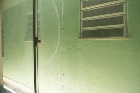 Casa para alugar com 548m², 5 quartos e 2 vagas Casa para alugar com 548m², 5 quartos e 2 vagasVista do Quarto 4