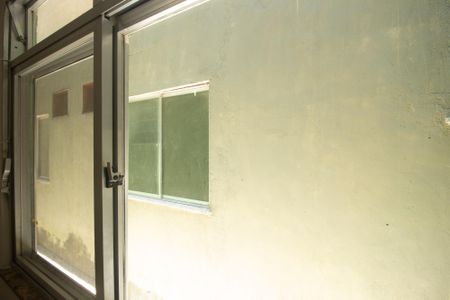 Casa para alugar com 548m², 5 quartos e 2 vagas Casa para alugar com 548m², 5 quartos e 2 vagasVista do Quarto 1