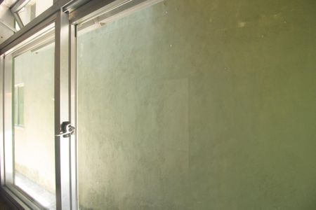 Casa para alugar com 548m², 5 quartos e 2 vagas Casa para alugar com 548m², 5 quartos e 2 vagasVista do Quarto 2