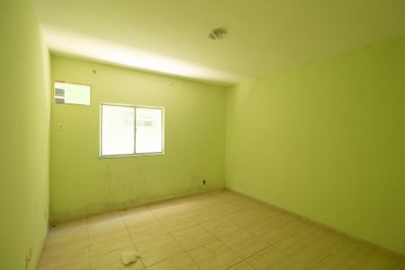 Casa para alugar com 548m², 5 quartos e 2 vagas Casa para alugar com 548m², 5 quartos e 2 vagasQuarto 4