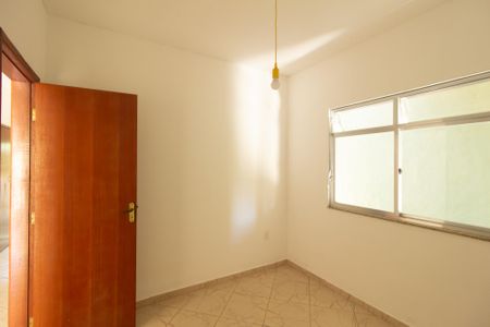 Casa para alugar com 548m², 5 quartos e 2 vagas Casa para alugar com 548m², 5 quartos e 2 vagasQuarto 2