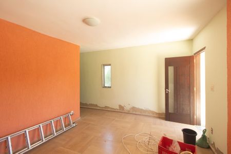Casa para alugar com 548m², 5 quartos e 2 vagas Casa para alugar com 548m², 5 quartos e 2 vagasSala 2