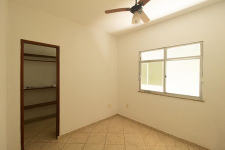 Casa para alugar com 548m², 5 quartos e 2 vagas Casa para alugar com 548m², 5 quartos e 2 vagasQuarto 1
