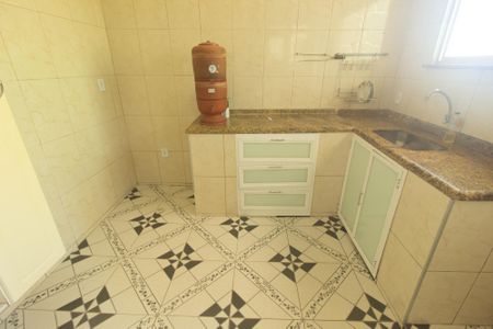Casa para alugar com 548m², 5 quartos e 2 vagas Casa para alugar com 548m², 5 quartos e 2 vagasCozinha