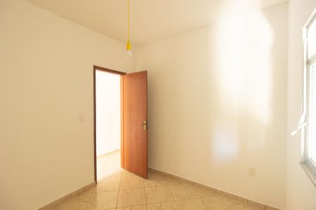 Casa para alugar com 548m², 5 quartos e 2 vagas Casa para alugar com 548m², 5 quartos e 2 vagasQuarto 2