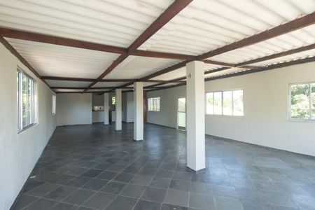 Casa para alugar com 548m², 5 quartos e 2 vagas Casa para alugar com 548m², 5 quartos e 2 vagasTerraço
