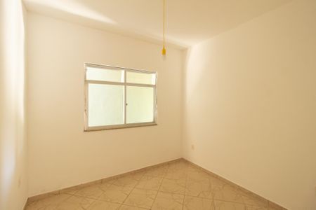 Casa para alugar com 548m², 5 quartos e 2 vagas Casa para alugar com 548m², 5 quartos e 2 vagasQuarto 2