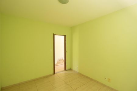 Casa para alugar com 548m², 5 quartos e 2 vagas Casa para alugar com 548m², 5 quartos e 2 vagasQuarto 3