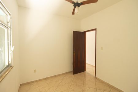 Casa para alugar com 548m², 5 quartos e 2 vagas Casa para alugar com 548m², 5 quartos e 2 vagasQuarto 1
