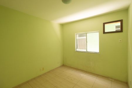 Casa para alugar com 548m², 5 quartos e 2 vagas Casa para alugar com 548m², 5 quartos e 2 vagasQuarto 3