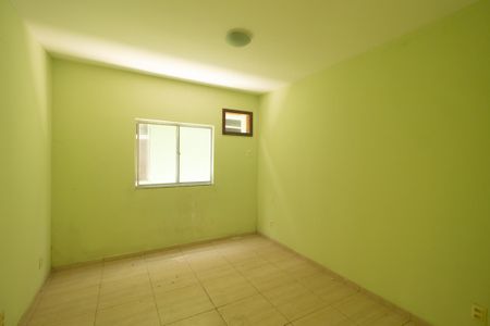 Casa para alugar com 548m², 5 quartos e 2 vagas Casa para alugar com 548m², 5 quartos e 2 vagasQuarto 3