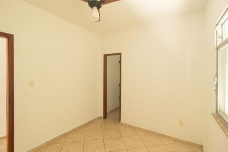 Casa para alugar com 548m², 5 quartos e 2 vagas Casa para alugar com 548m², 5 quartos e 2 vagasQuarto 1