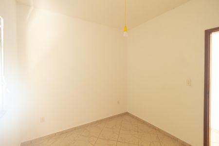 Casa para alugar com 548m², 5 quartos e 2 vagas Casa para alugar com 548m², 5 quartos e 2 vagasQuarto 2