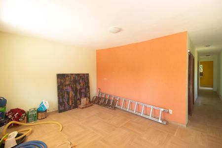 Casa para alugar com 548m², 5 quartos e 2 vagas Casa para alugar com 548m², 5 quartos e 2 vagasSala 2