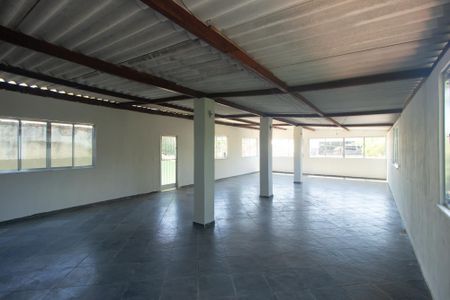 Casa para alugar com 548m², 5 quartos e 2 vagas Casa para alugar com 548m², 5 quartos e 2 vagasTerraço