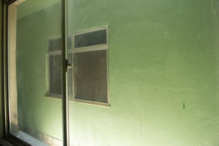 Casa para alugar com 548m², 5 quartos e 2 vagas Casa para alugar com 548m², 5 quartos e 2 vagasVista do Quarto 3