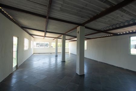 Casa para alugar com 548m², 5 quartos e 2 vagas Casa para alugar com 548m², 5 quartos e 2 vagasTerraço