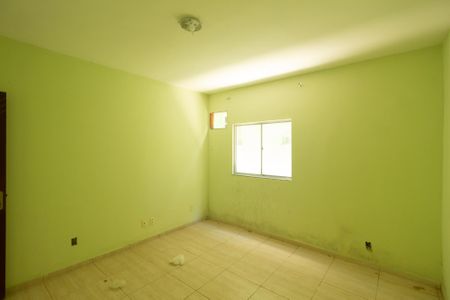 Casa para alugar com 548m², 5 quartos e 2 vagas Casa para alugar com 548m², 5 quartos e 2 vagasQuarto 4