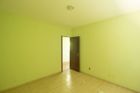 Casa para alugar com 548m², 5 quartos e 2 vagas Casa para alugar com 548m², 5 quartos e 2 vagasQuarto 4