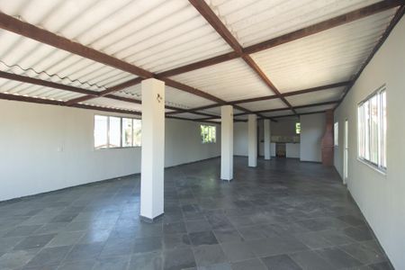 Casa para alugar com 548m², 5 quartos e 2 vagas Casa para alugar com 548m², 5 quartos e 2 vagasTerraço