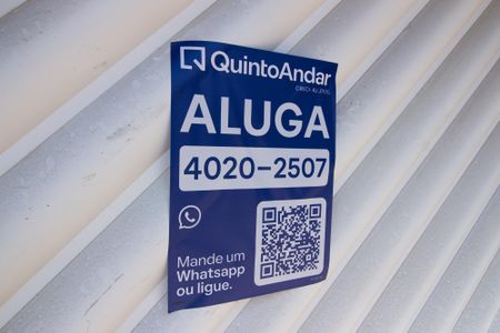 Casa para alugar com 548m², 5 quartos e 2 vagas Casa para alugar com 548m², 5 quartos e 2 vagasPlaquinha