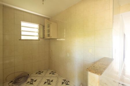 Casa para alugar com 548m², 5 quartos e 2 vagas Casa para alugar com 548m², 5 quartos e 2 vagasCozinha