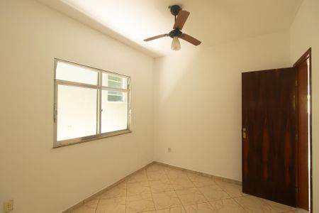 Casa para alugar com 548m², 5 quartos e 2 vagas Casa para alugar com 548m², 5 quartos e 2 vagasQuarto 1