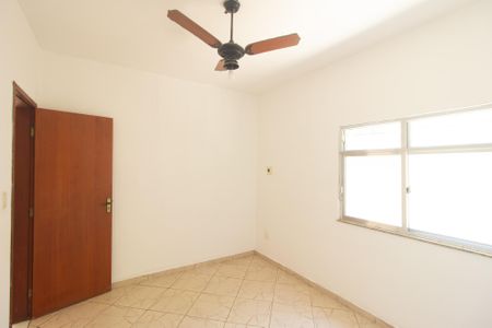 Casa para alugar com 548m², 5 quartos e 2 vagas Casa para alugar com 548m², 5 quartos e 2 vagasSuíte